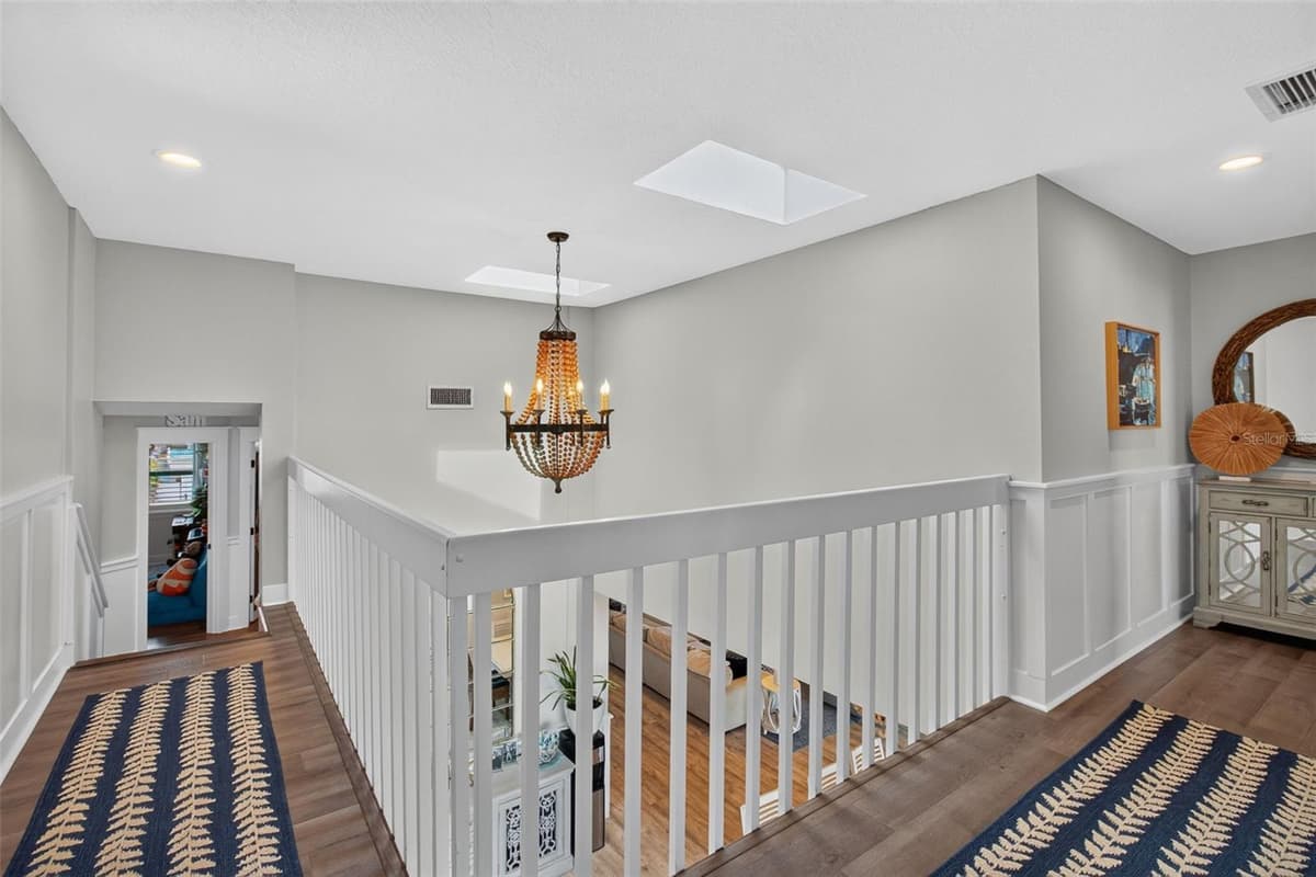 503 JOHNS PASS AVENUE — photo 30 of 64