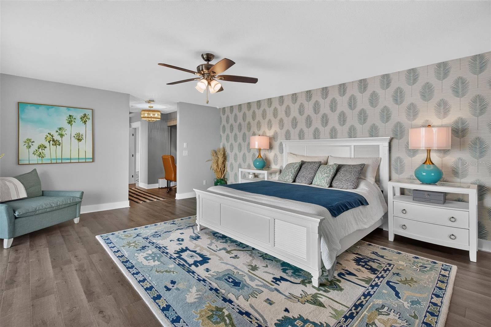 503 JOHNS PASS AVENUE — photo 32 of 64