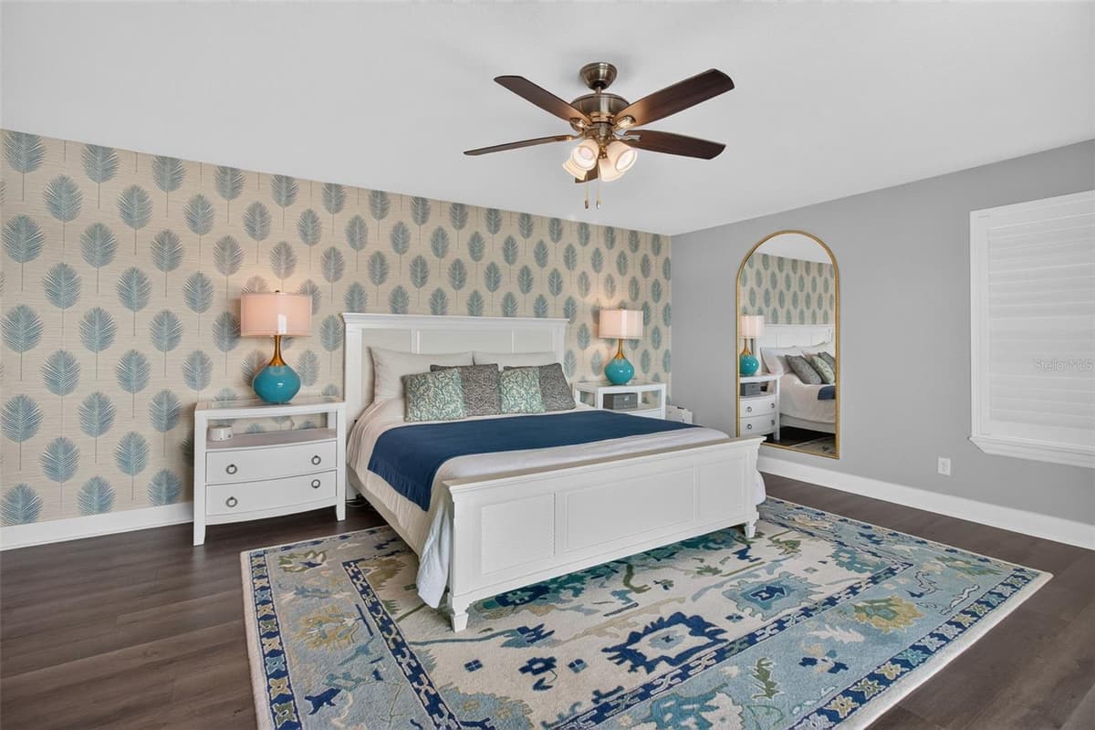 503 JOHNS PASS AVENUE — photo 33 of 64