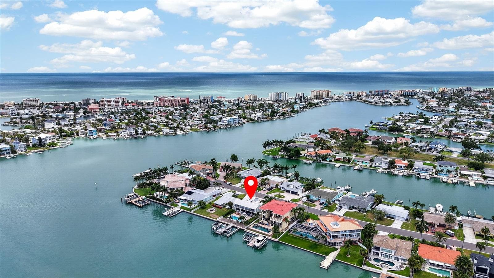 503 JOHNS PASS AVENUE — photo 63 of 64