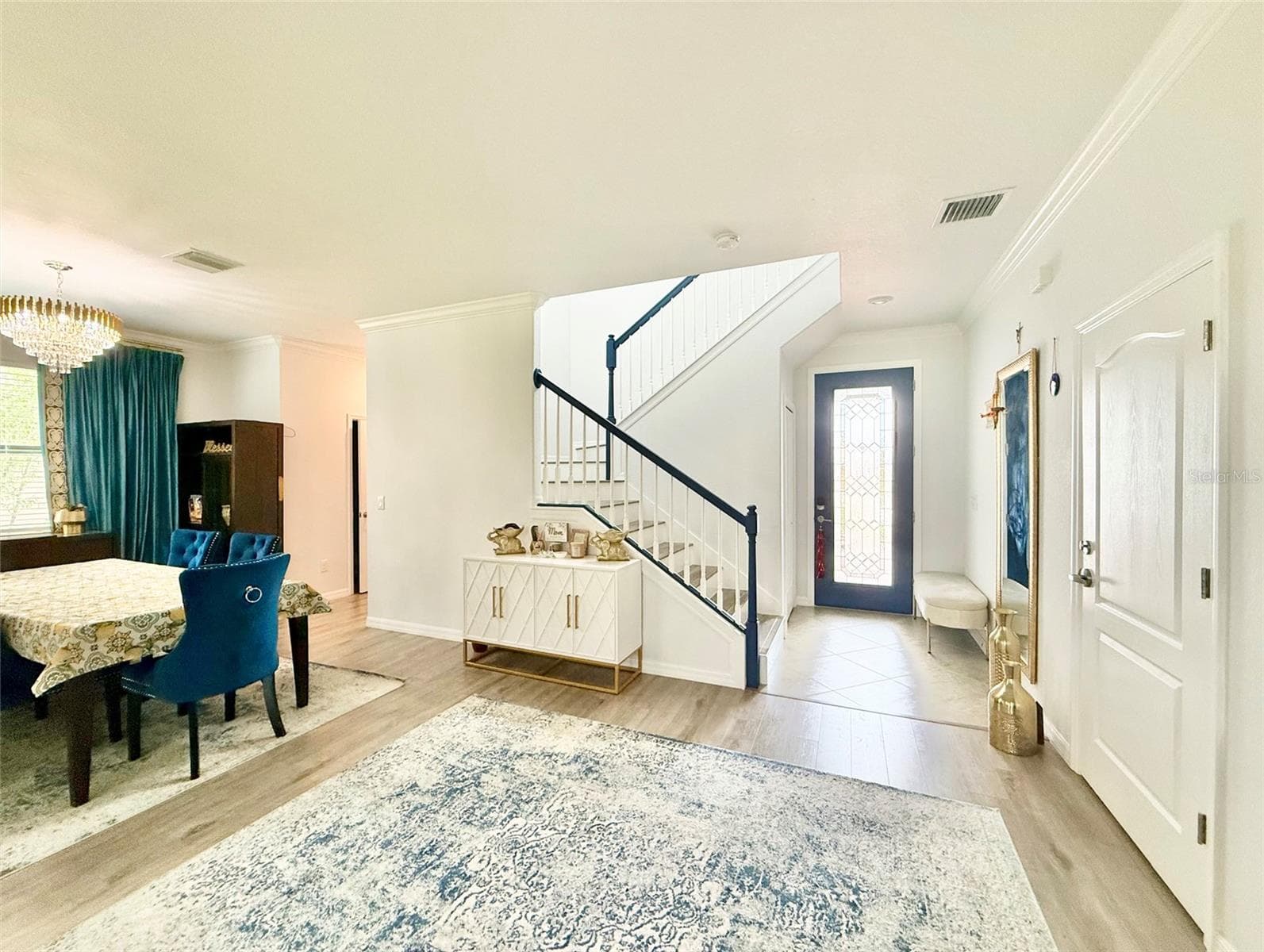 20642 BENISSIMO DRIVE — photo 20 of 76