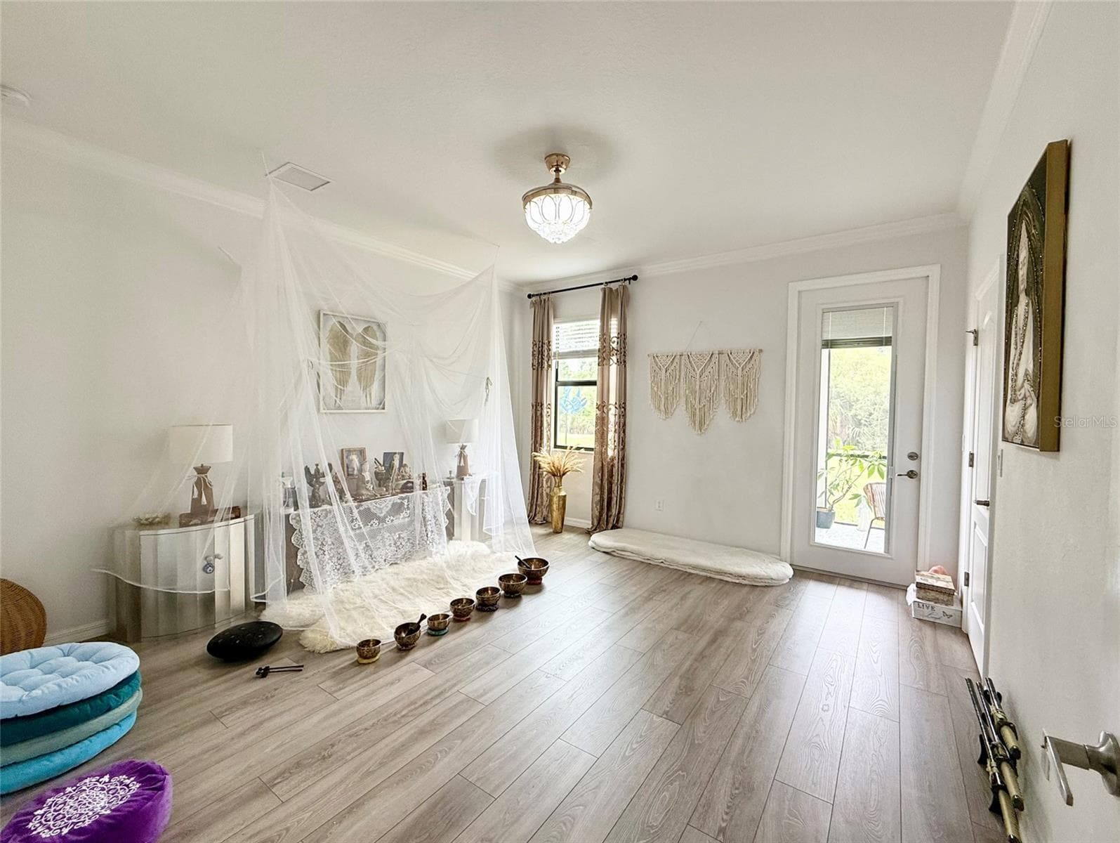 20642 BENISSIMO DRIVE — photo 53 of 76