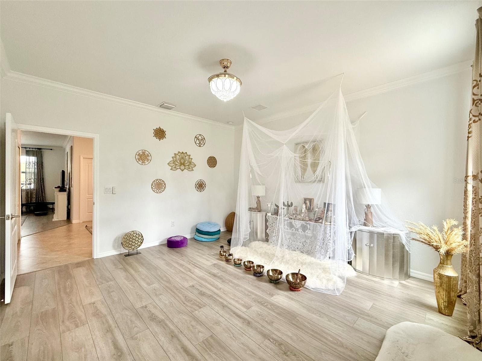 20642 BENISSIMO DRIVE — photo 54 of 76
