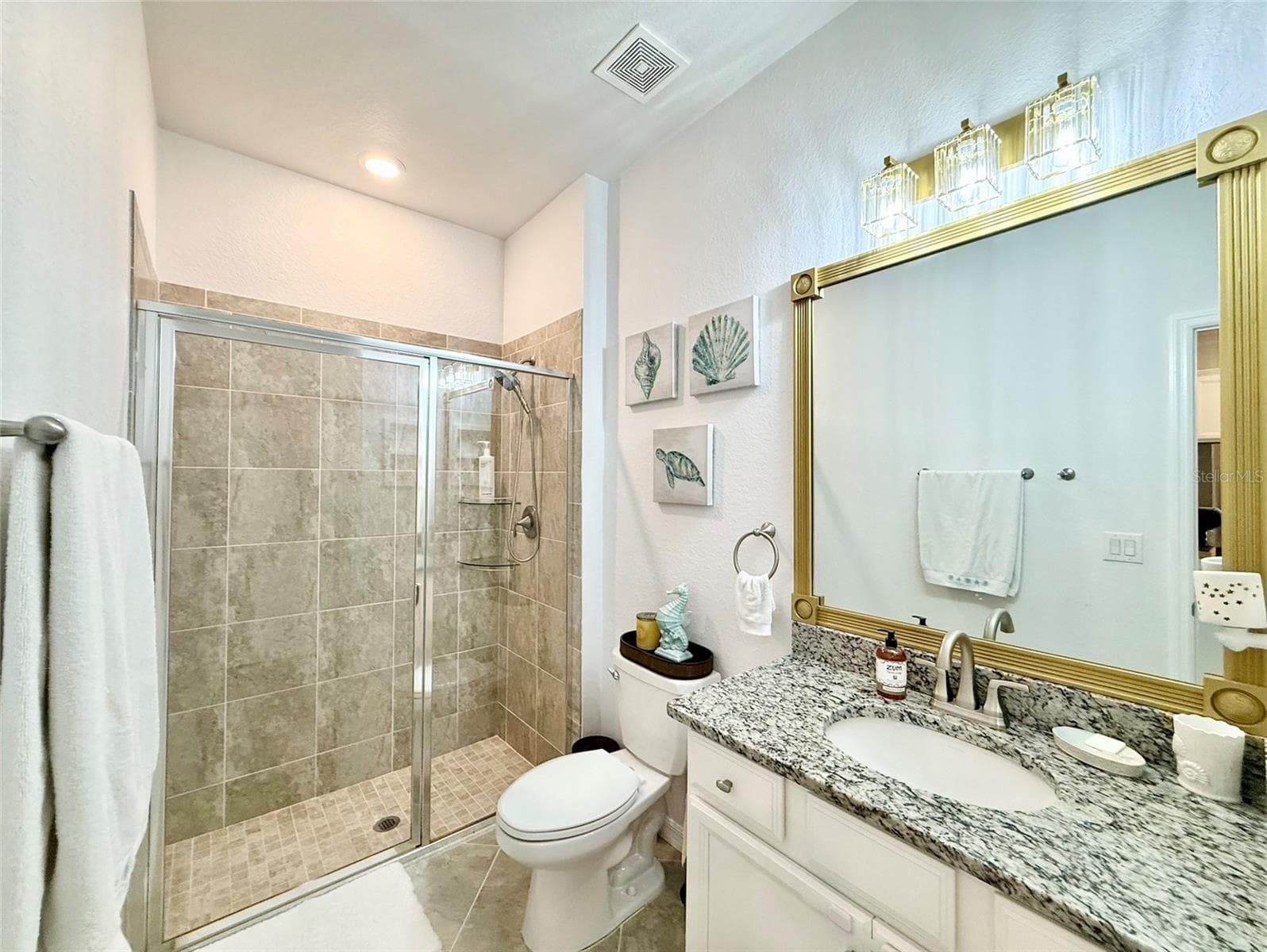 20642 BENISSIMO DRIVE — photo 55 of 76