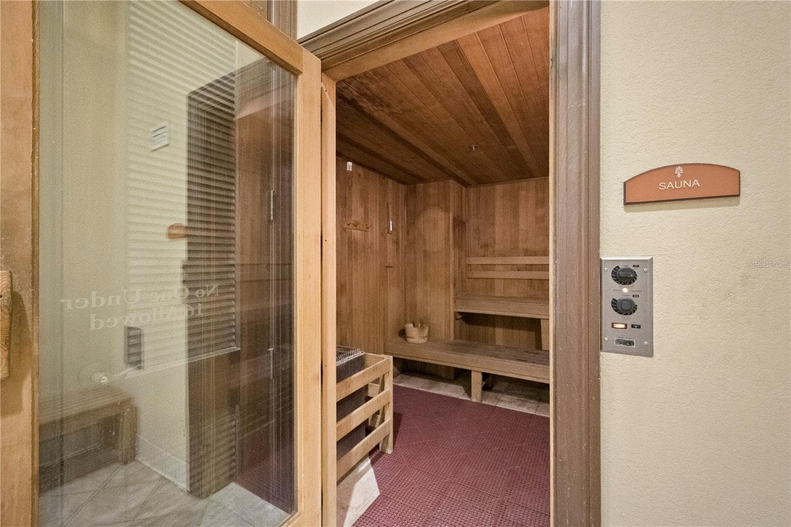 20642 BENISSIMO DRIVE — photo 72 of 76