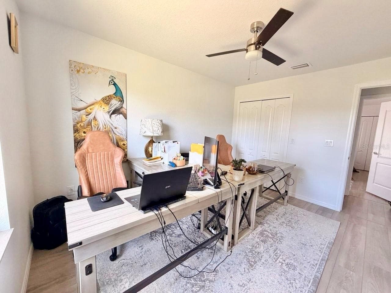 20642 BENISSIMO DRIVE — photo 45 of 76
