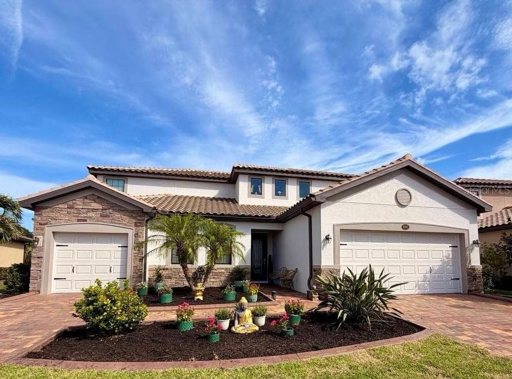 20642 BENISSIMO DRIVE — photo 1 of 76