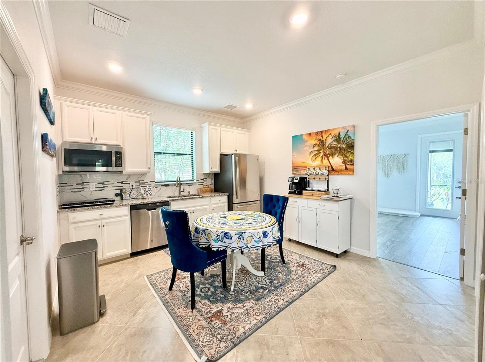 20642 BENISSIMO DRIVE — photo 50 of 76