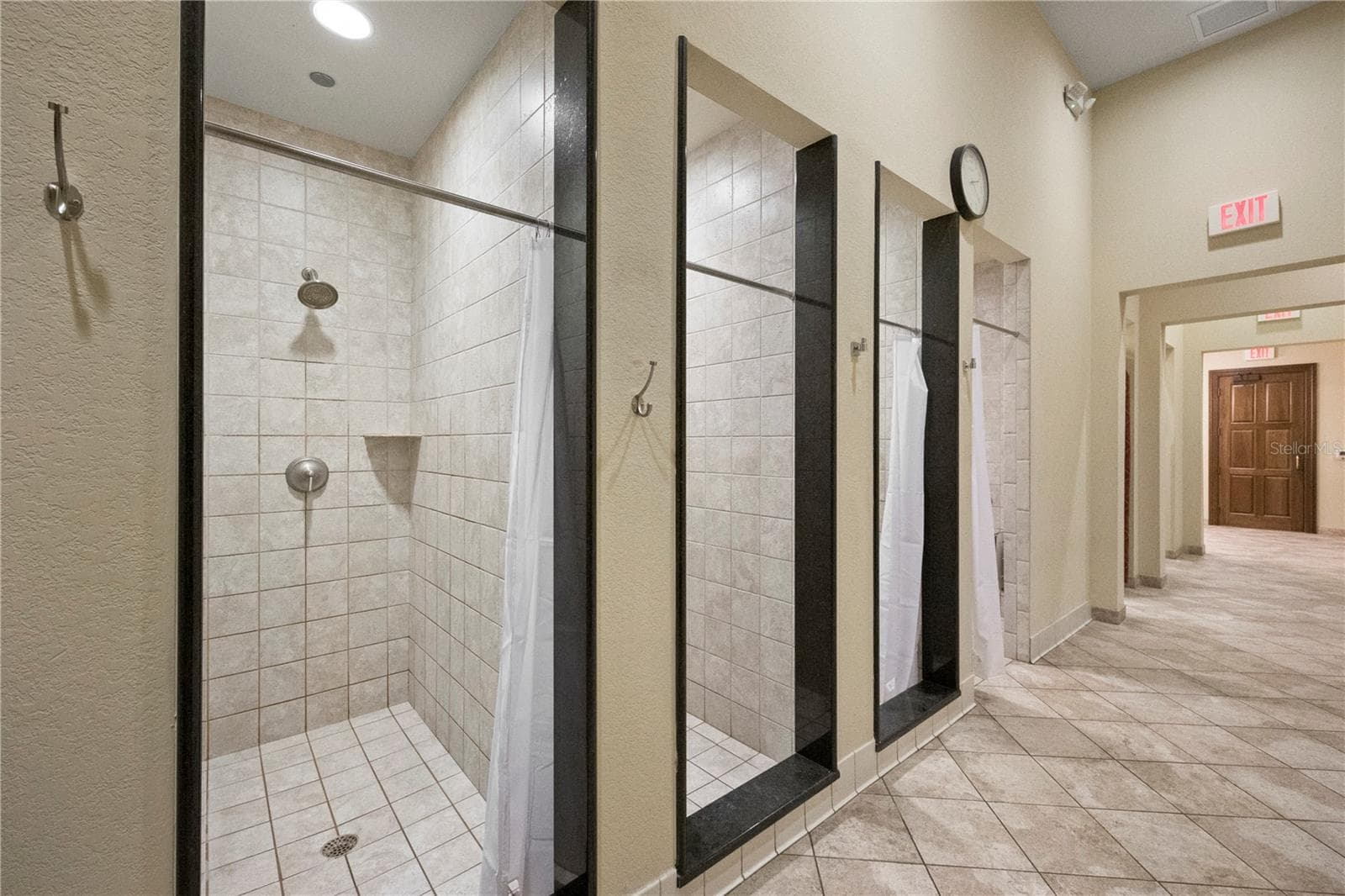 20642 BENISSIMO DRIVE — photo 73 of 76