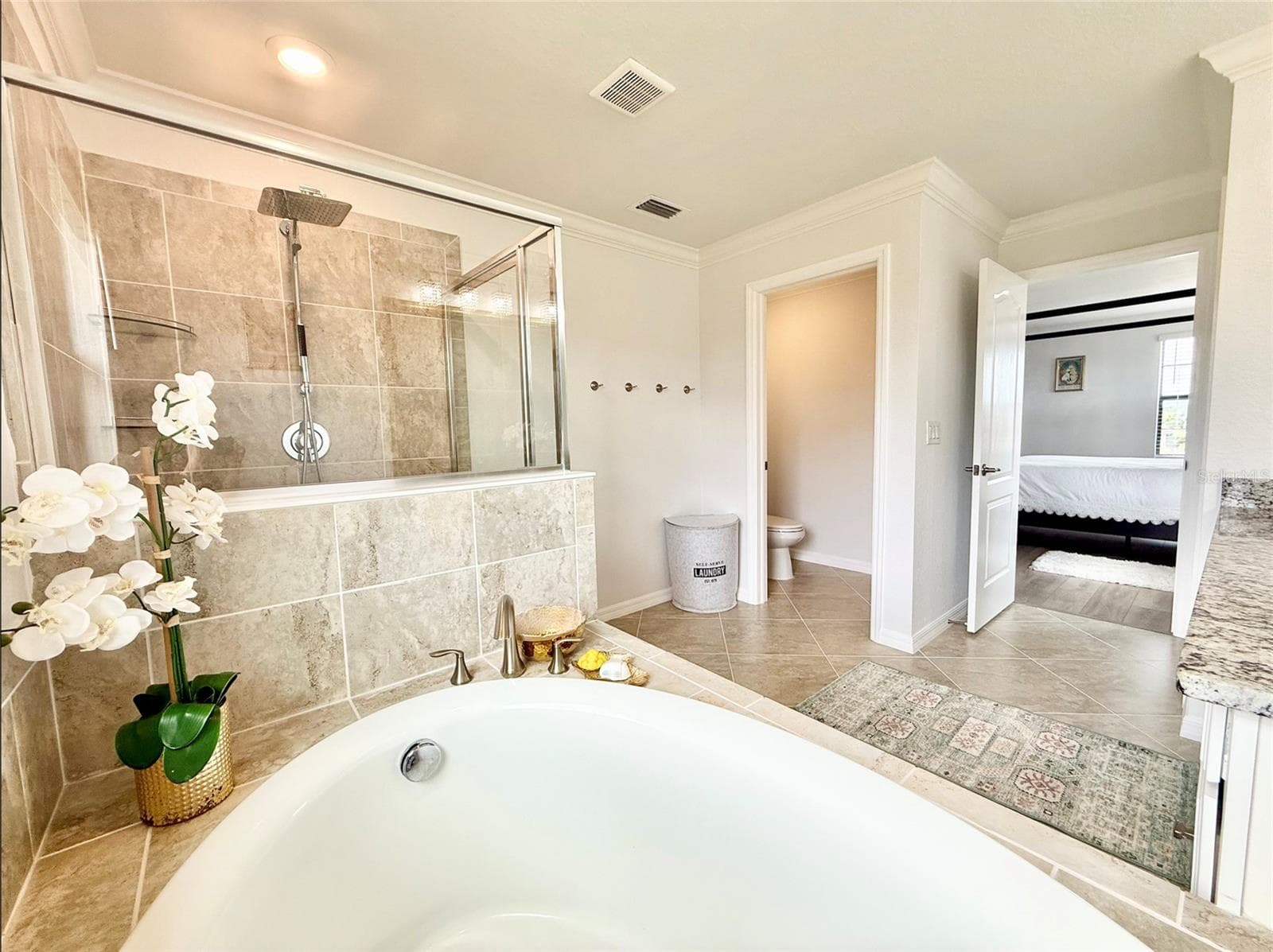 20642 BENISSIMO DRIVE — photo 33 of 76