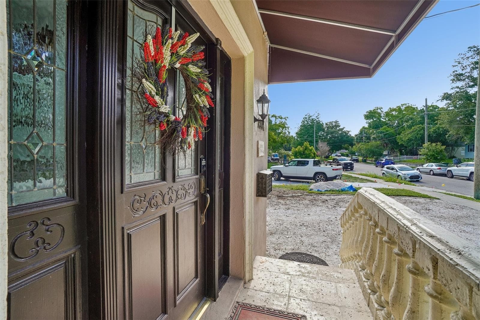 1204 PARK CIRCLE — photo 18 of 70