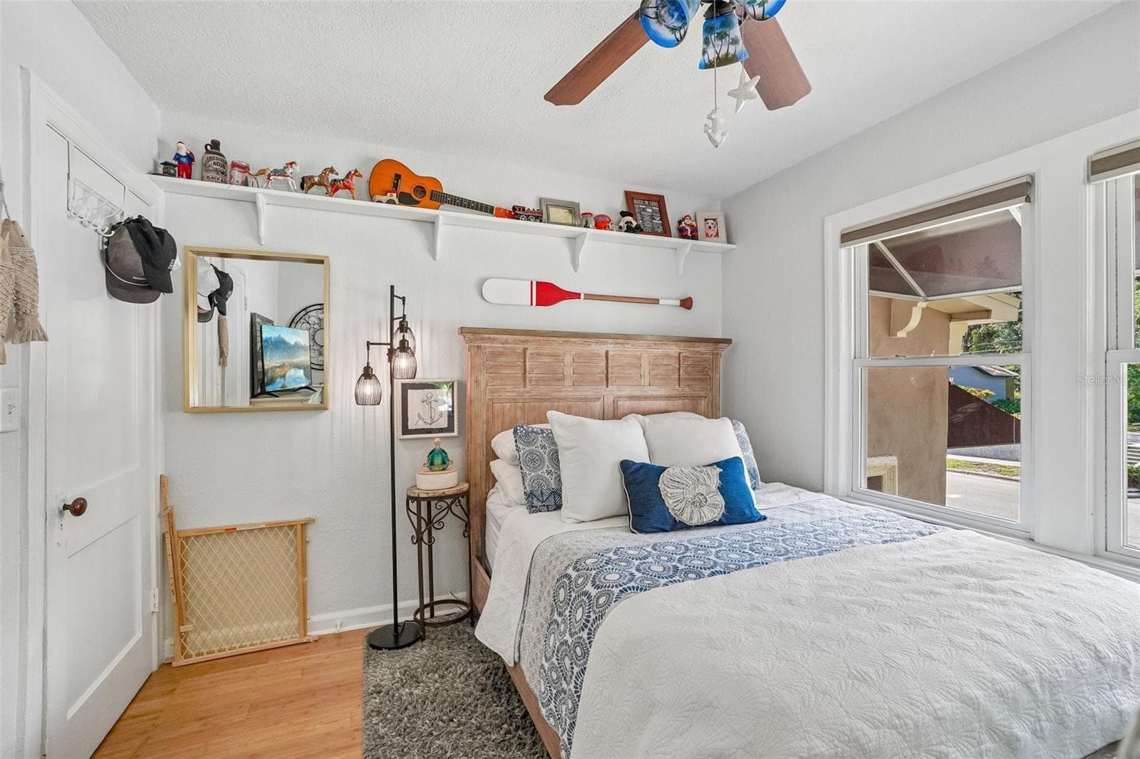1204 PARK CIRCLE — photo 49 of 70