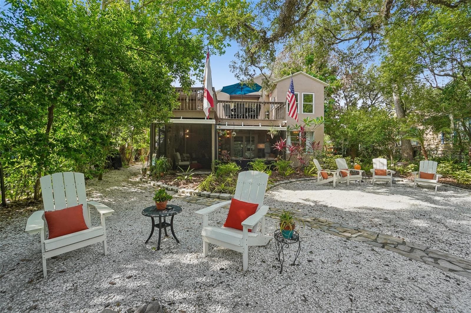 1204 PARK CIRCLE — photo 59 of 70