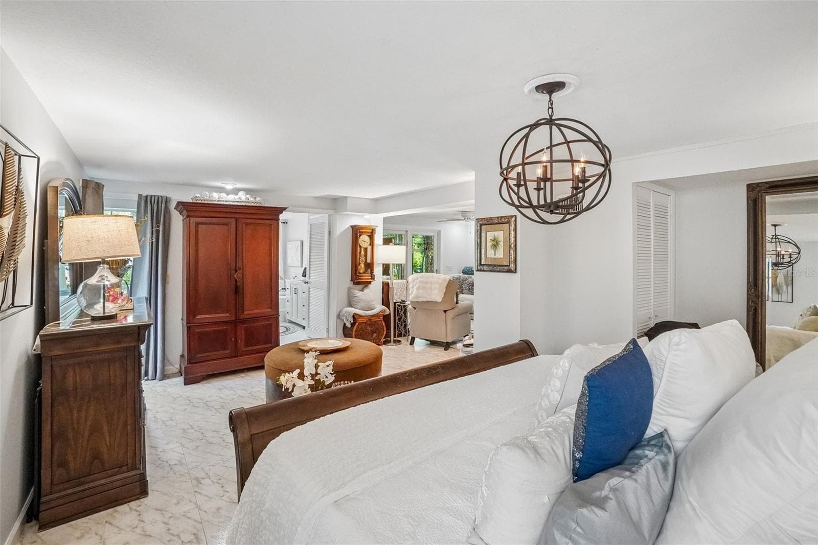 1204 PARK CIRCLE — photo 43 of 70