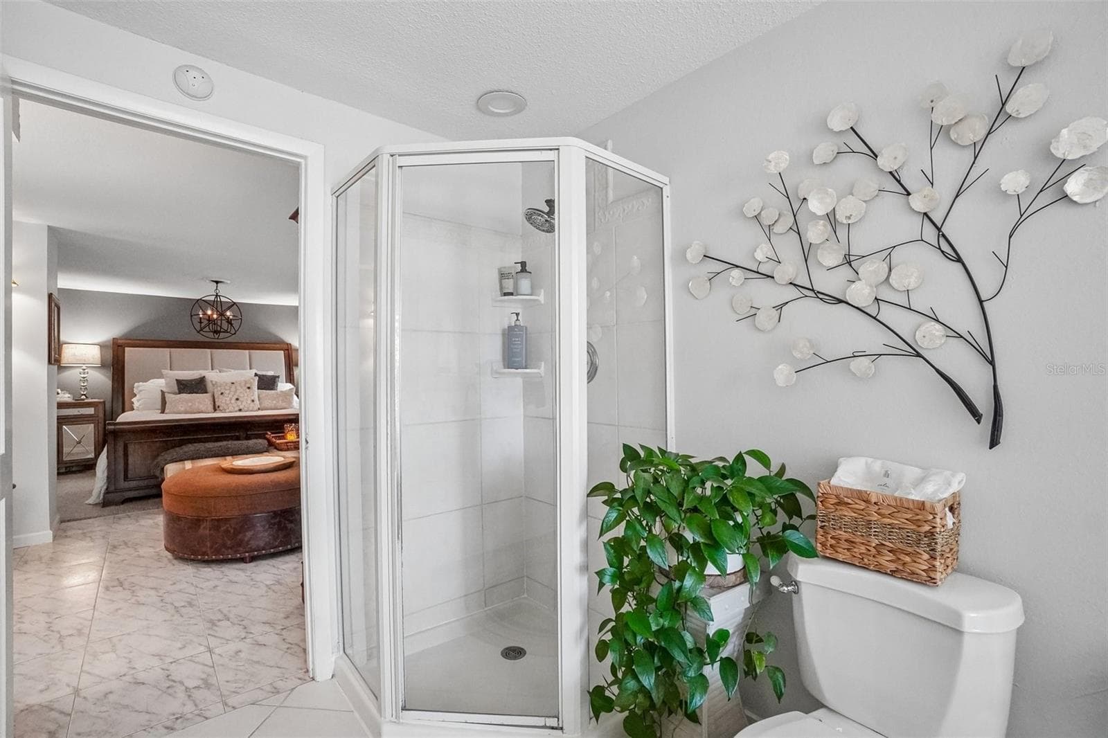 1204 PARK CIRCLE — photo 40 of 70