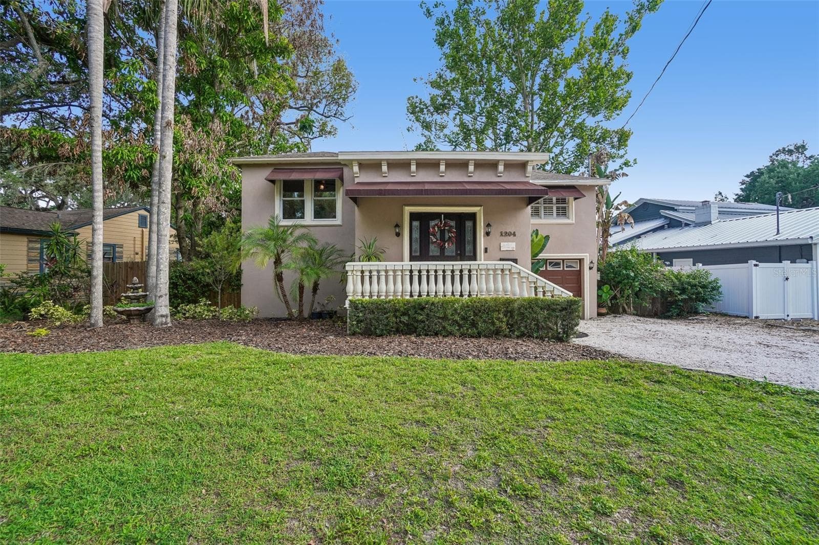 1204 PARK CIRCLE — photo 15 of 70