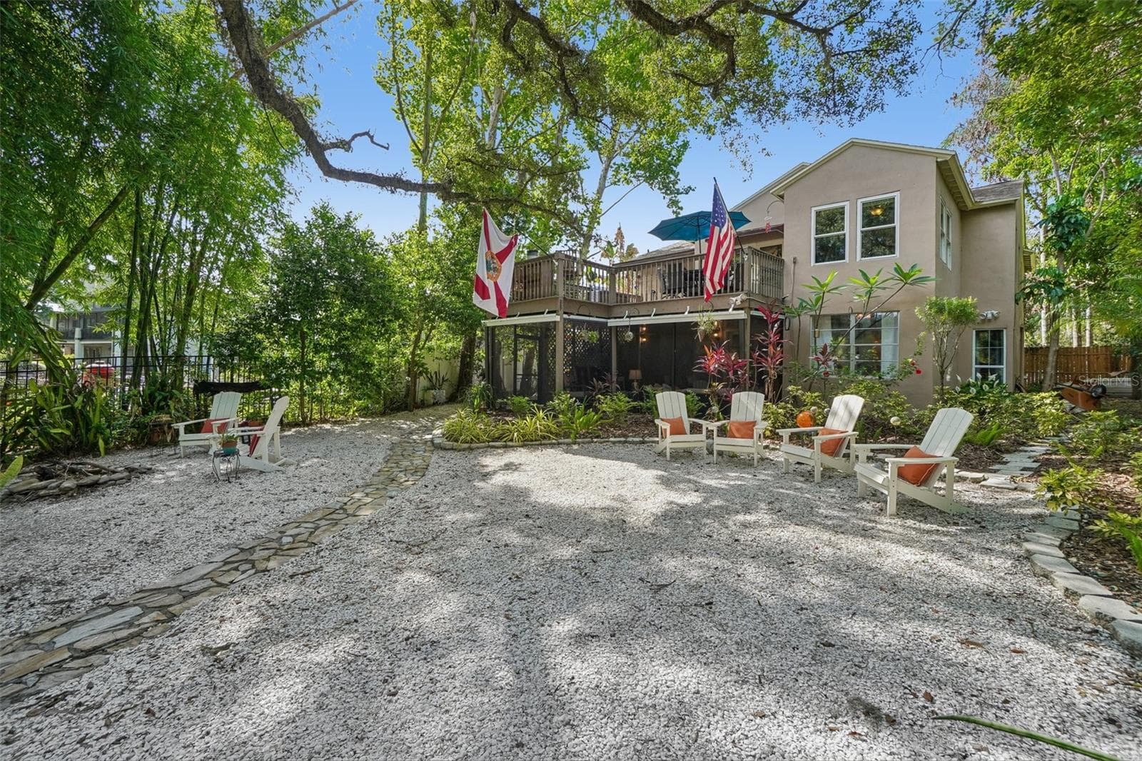 1204 PARK CIRCLE — photo 12 of 70