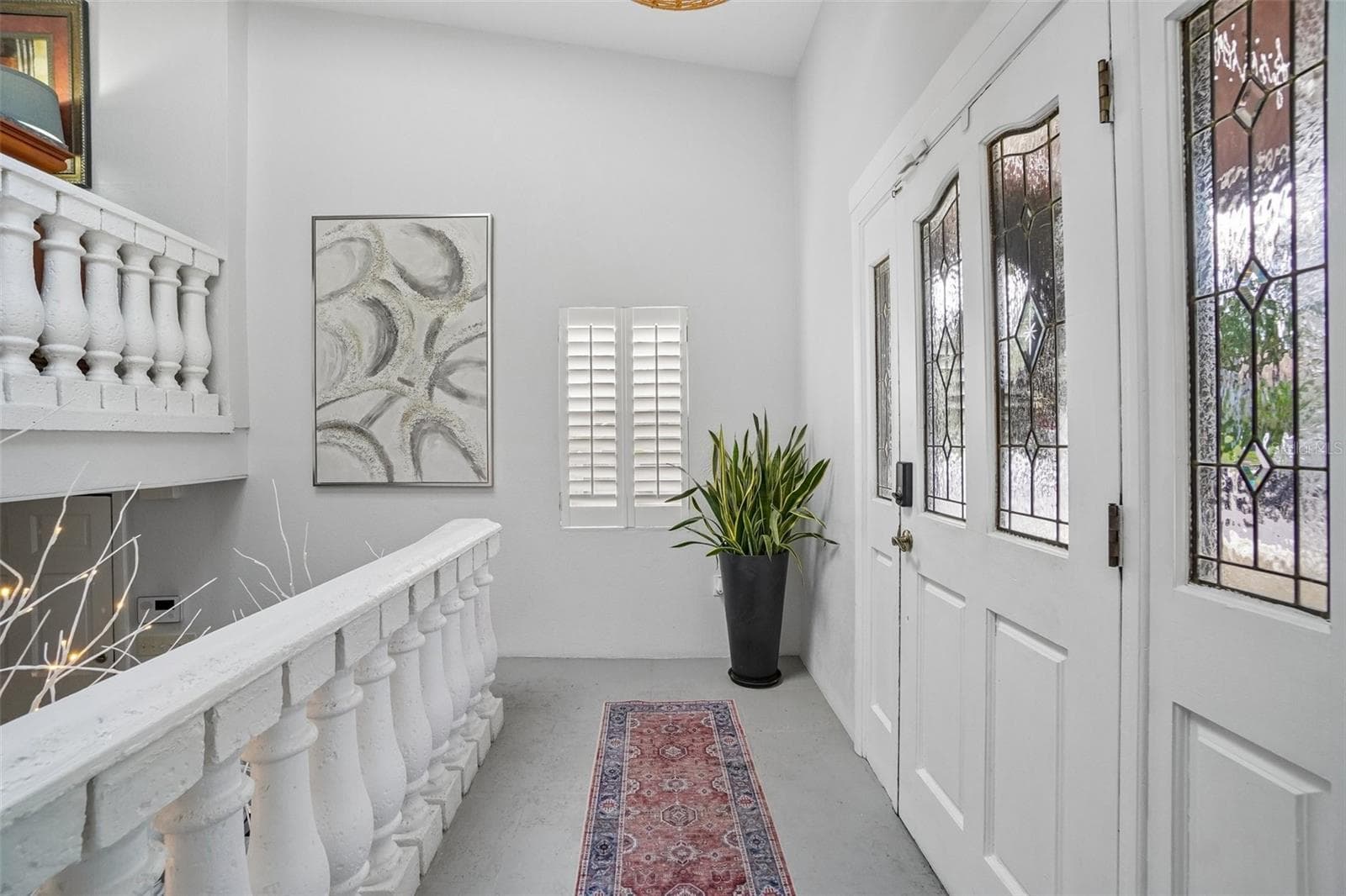 1204 PARK CIRCLE — photo 33 of 70