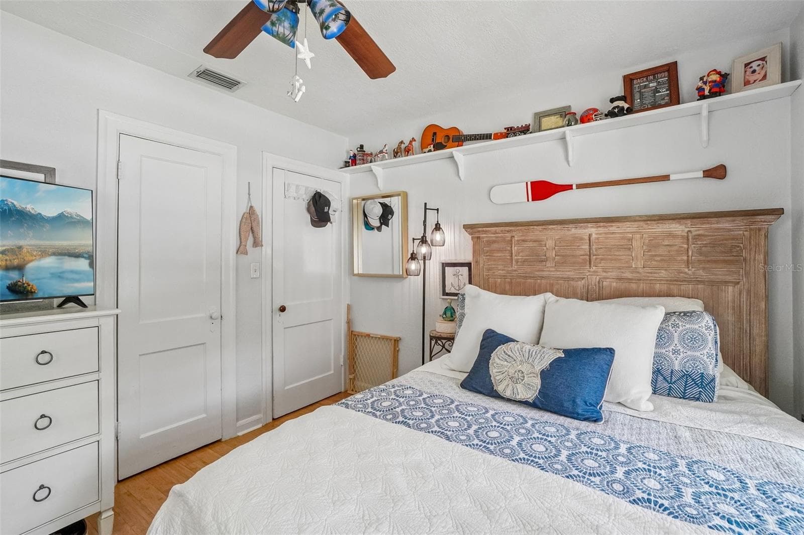 1204 PARK CIRCLE — photo 48 of 70