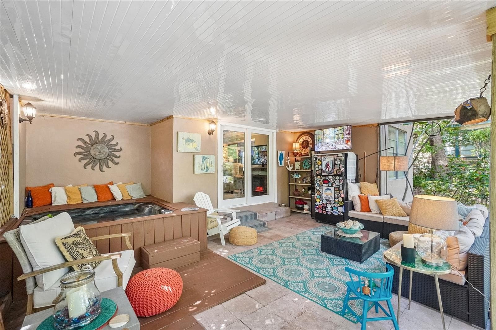 1204 PARK CIRCLE — photo 45 of 70