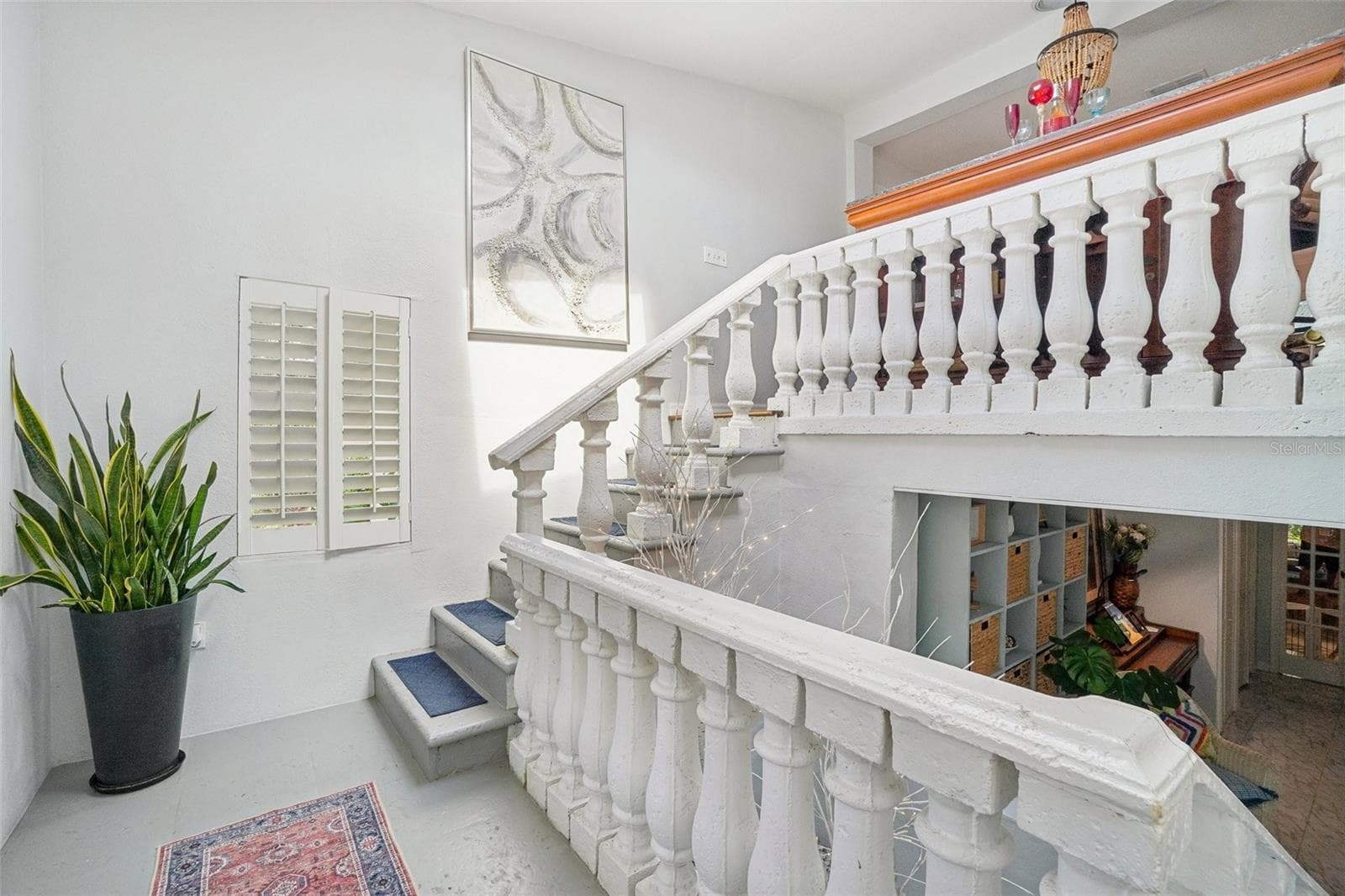 1204 PARK CIRCLE — photo 46 of 70