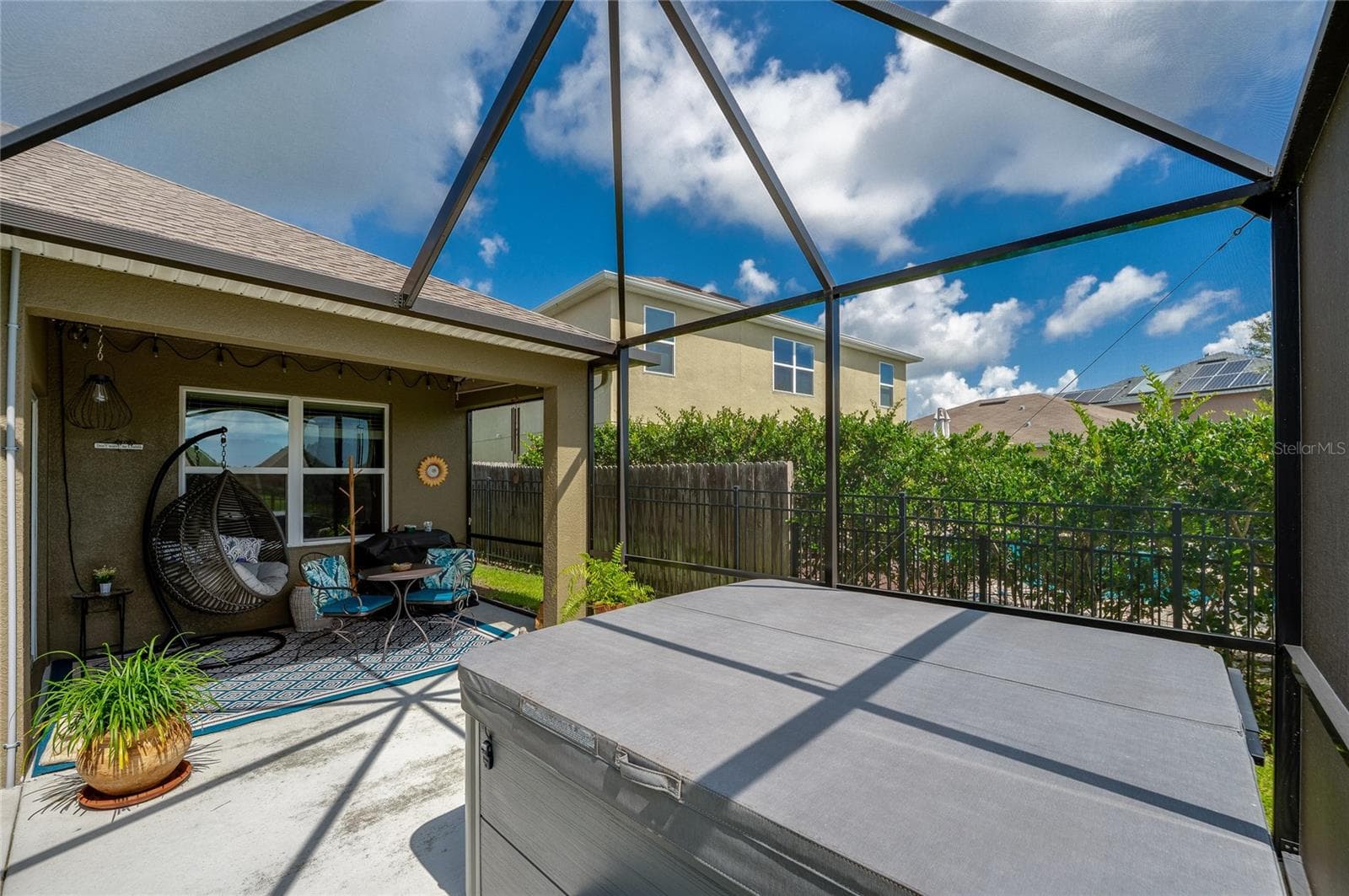 5329 ROYAL PLANTATION BOULEVARD — photo 29 of 41