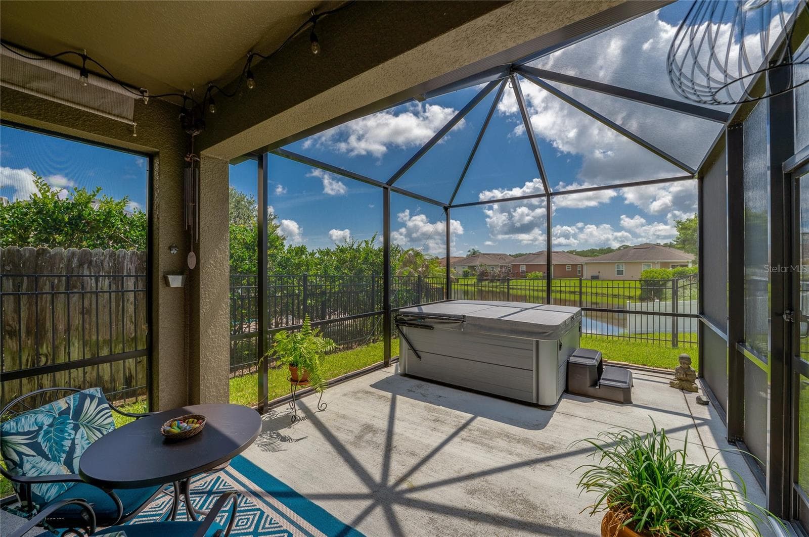 5329 ROYAL PLANTATION BOULEVARD — photo 28 of 41