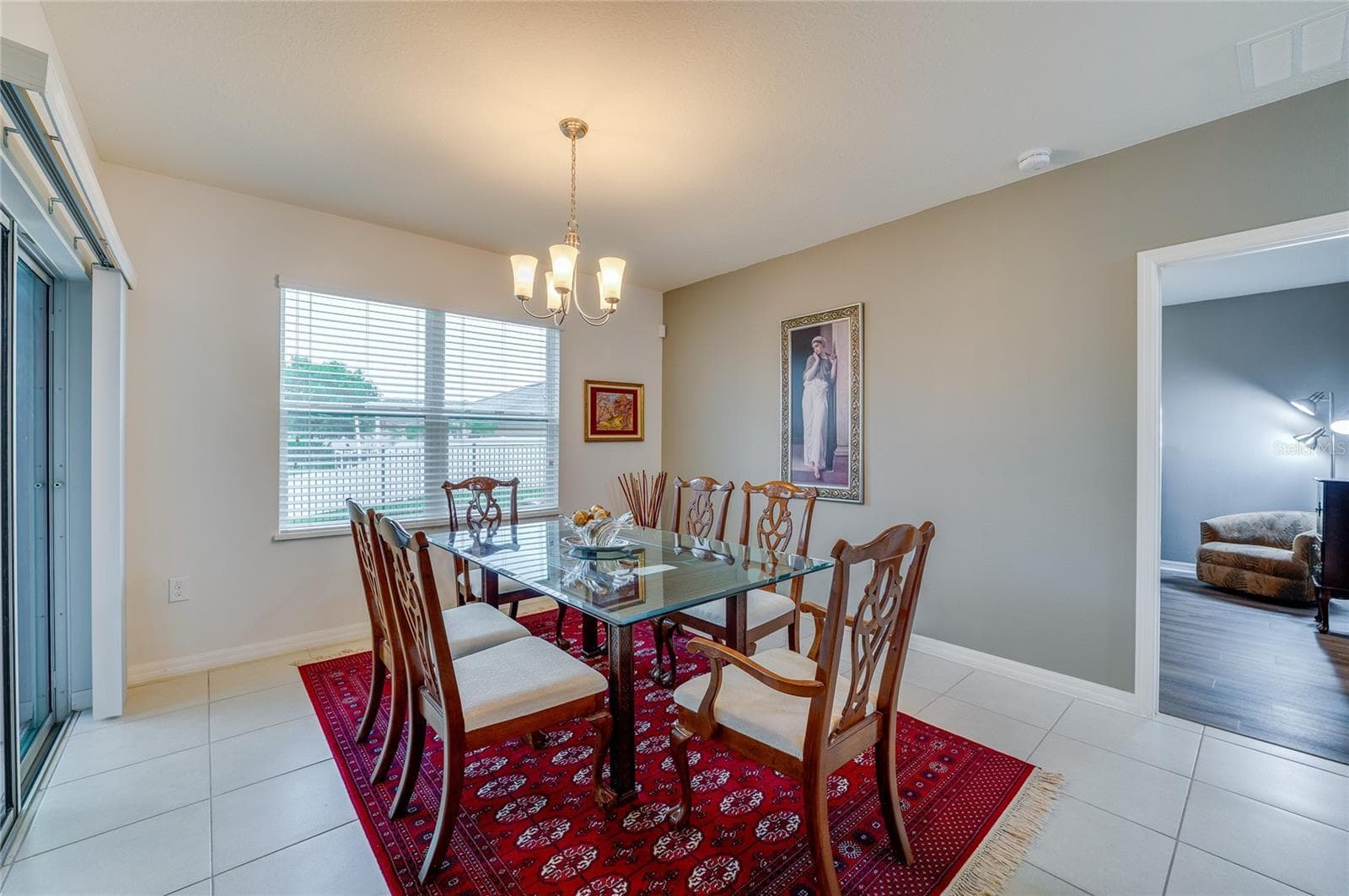 5329 ROYAL PLANTATION BOULEVARD — photo 9 of 41