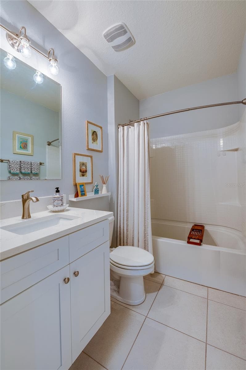 5329 ROYAL PLANTATION BOULEVARD — photo 25 of 41