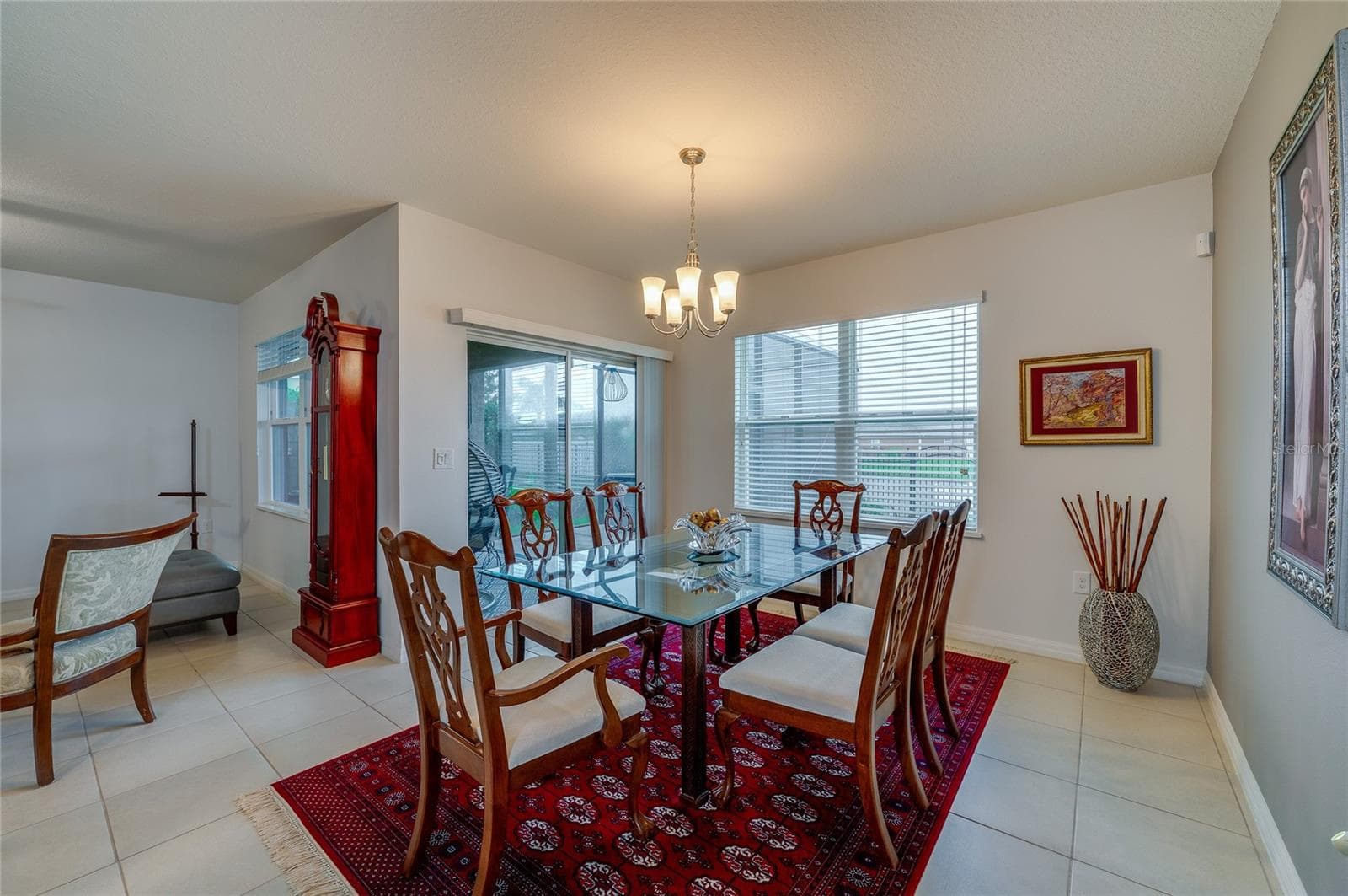 5329 ROYAL PLANTATION BOULEVARD — photo 8 of 41