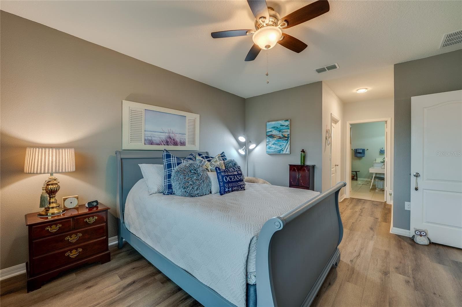 5329 ROYAL PLANTATION BOULEVARD — photo 18 of 41