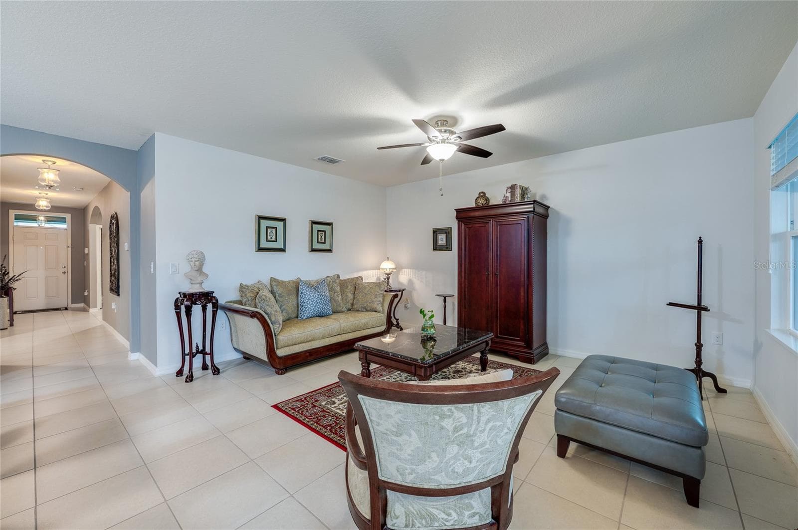 5329 ROYAL PLANTATION BOULEVARD — photo 10 of 41