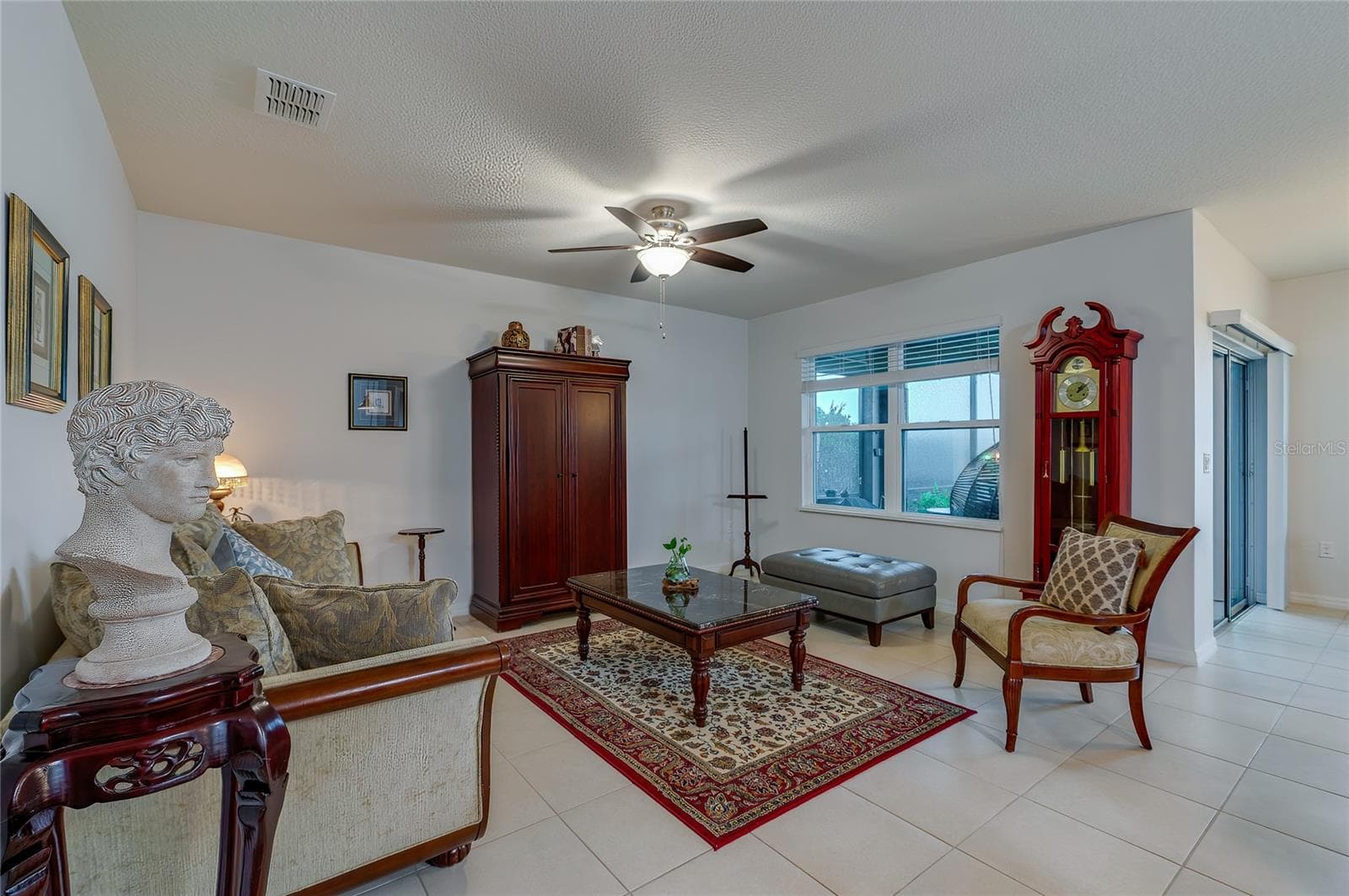 5329 ROYAL PLANTATION BOULEVARD — photo 11 of 41