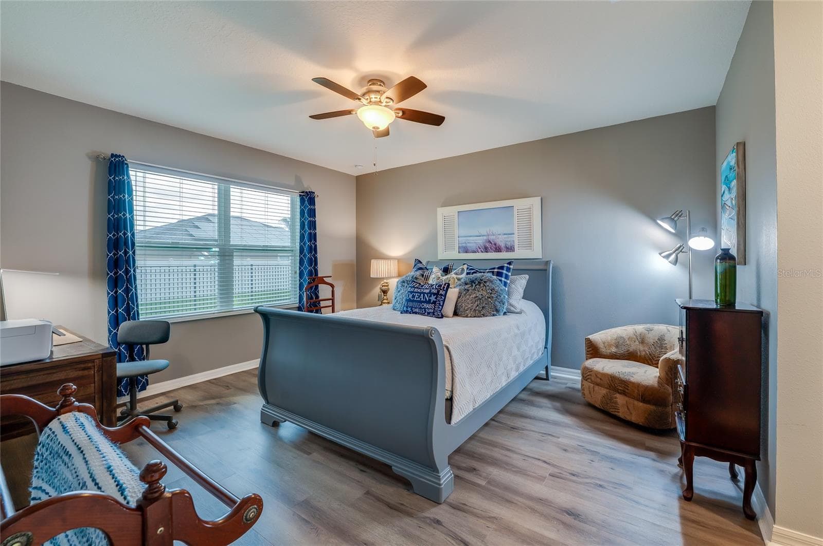 5329 ROYAL PLANTATION BOULEVARD — photo 17 of 41