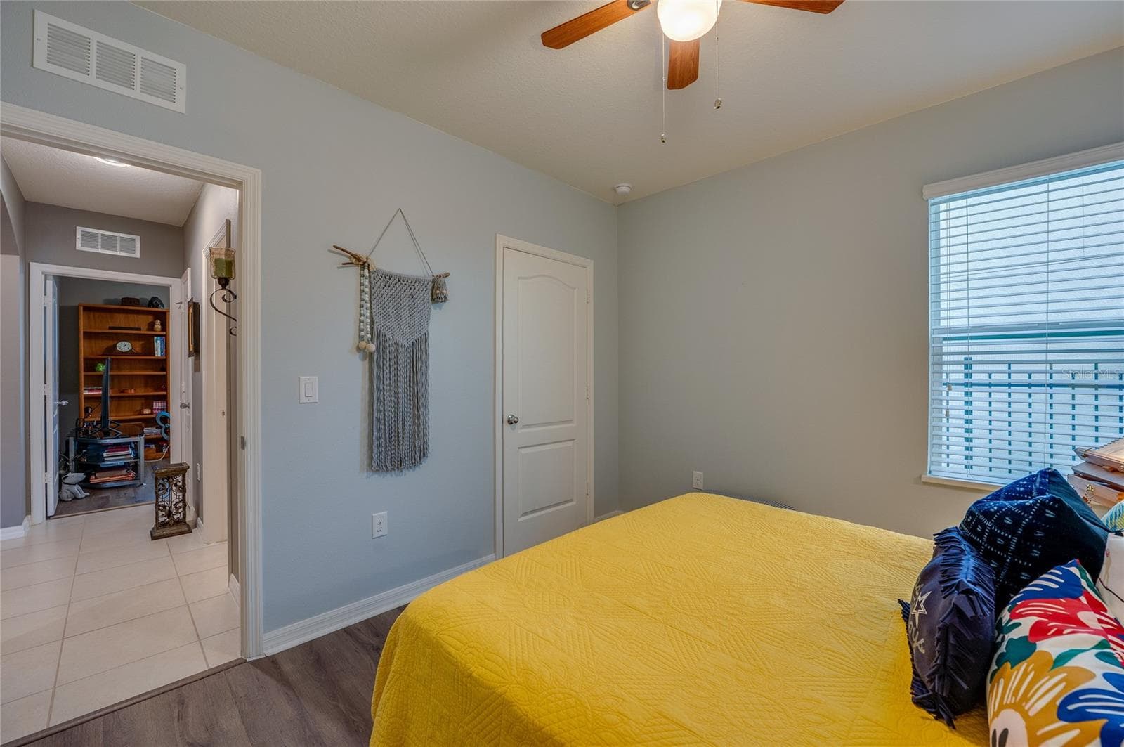 5329 ROYAL PLANTATION BOULEVARD — photo 23 of 41