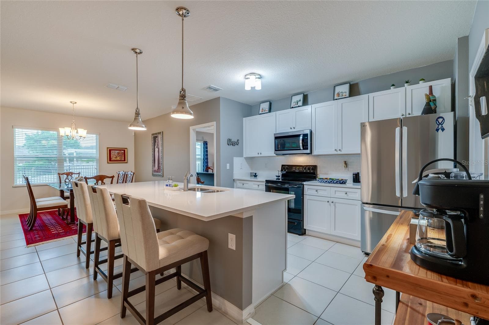 5329 ROYAL PLANTATION BOULEVARD — photo 13 of 41
