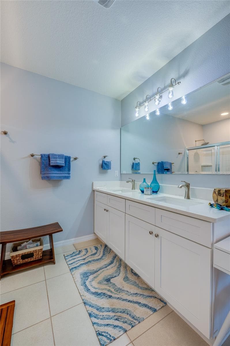 5329 ROYAL PLANTATION BOULEVARD — photo 20 of 41