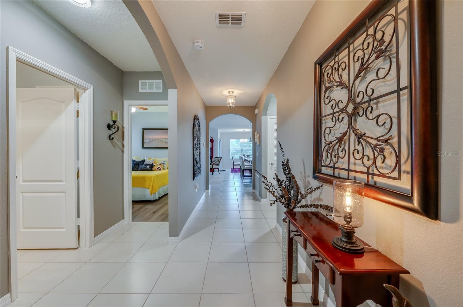 5329 ROYAL PLANTATION BOULEVARD — photo 7 of 41