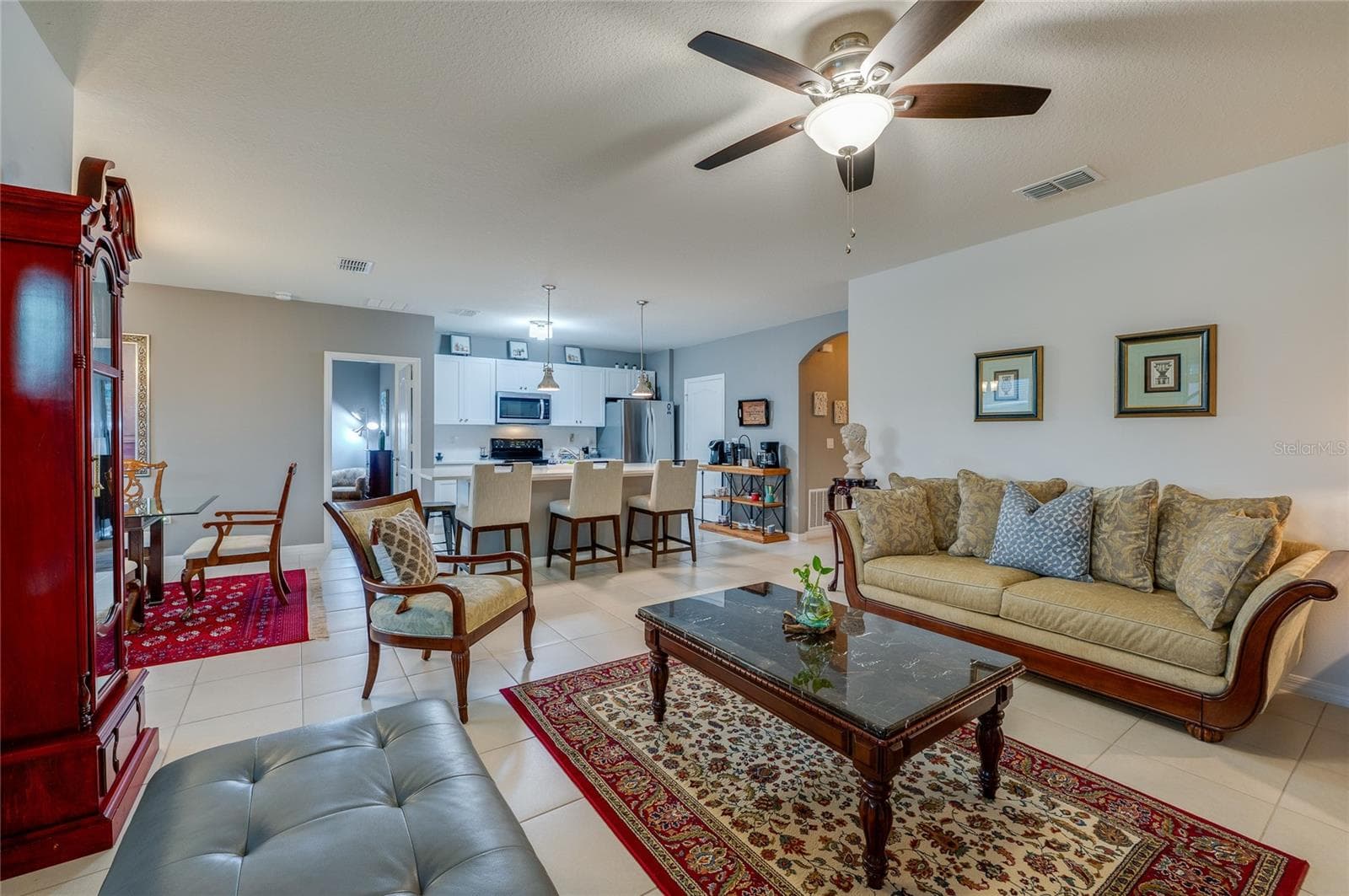 5329 ROYAL PLANTATION BOULEVARD — photo 12 of 41