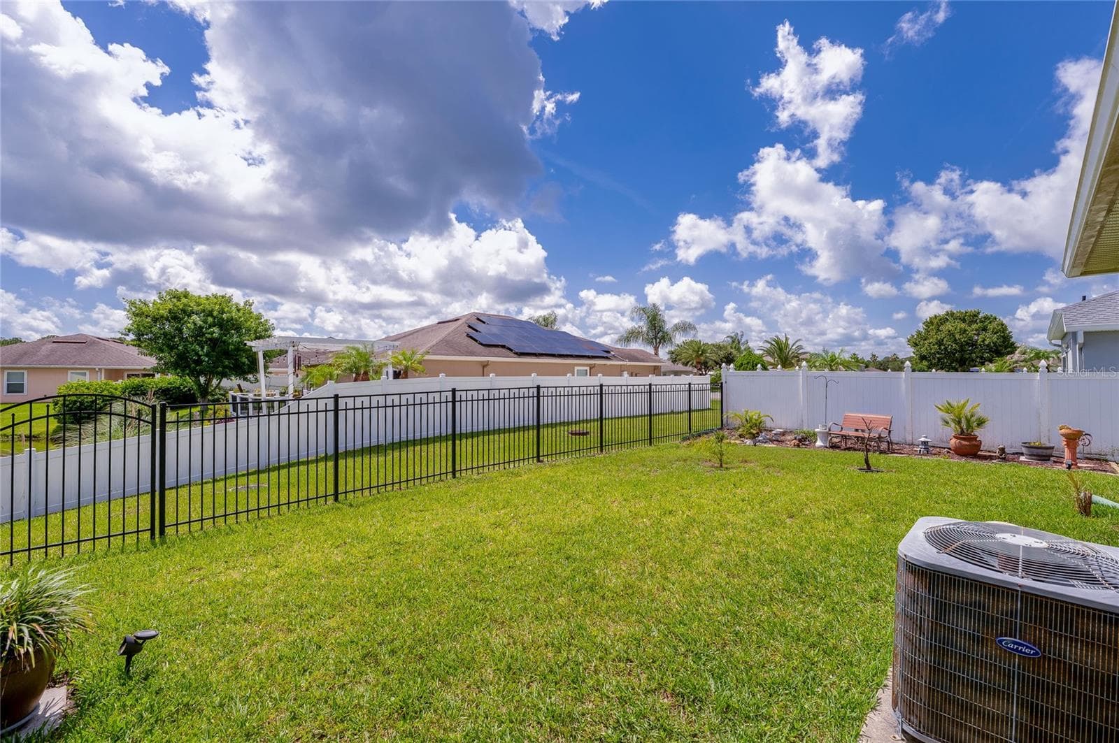 5329 ROYAL PLANTATION BOULEVARD — photo 31 of 41