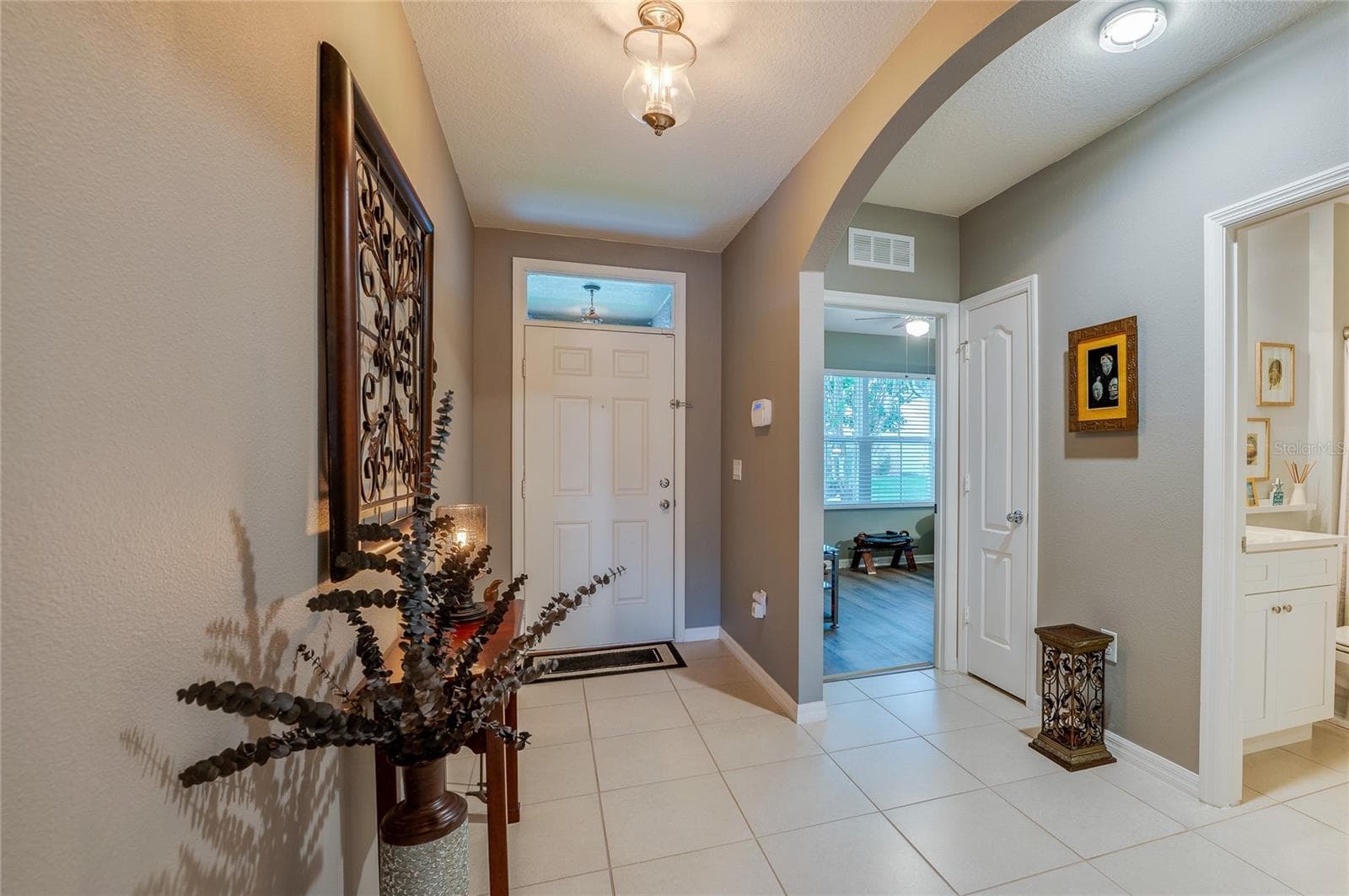 5329 ROYAL PLANTATION BOULEVARD — photo 6 of 41