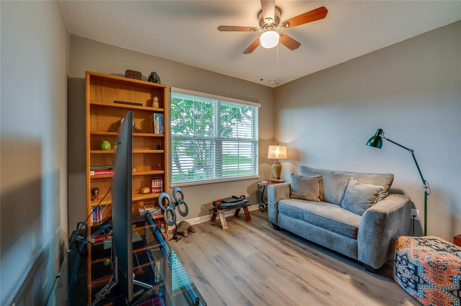 5329 ROYAL PLANTATION BOULEVARD — photo 24 of 41