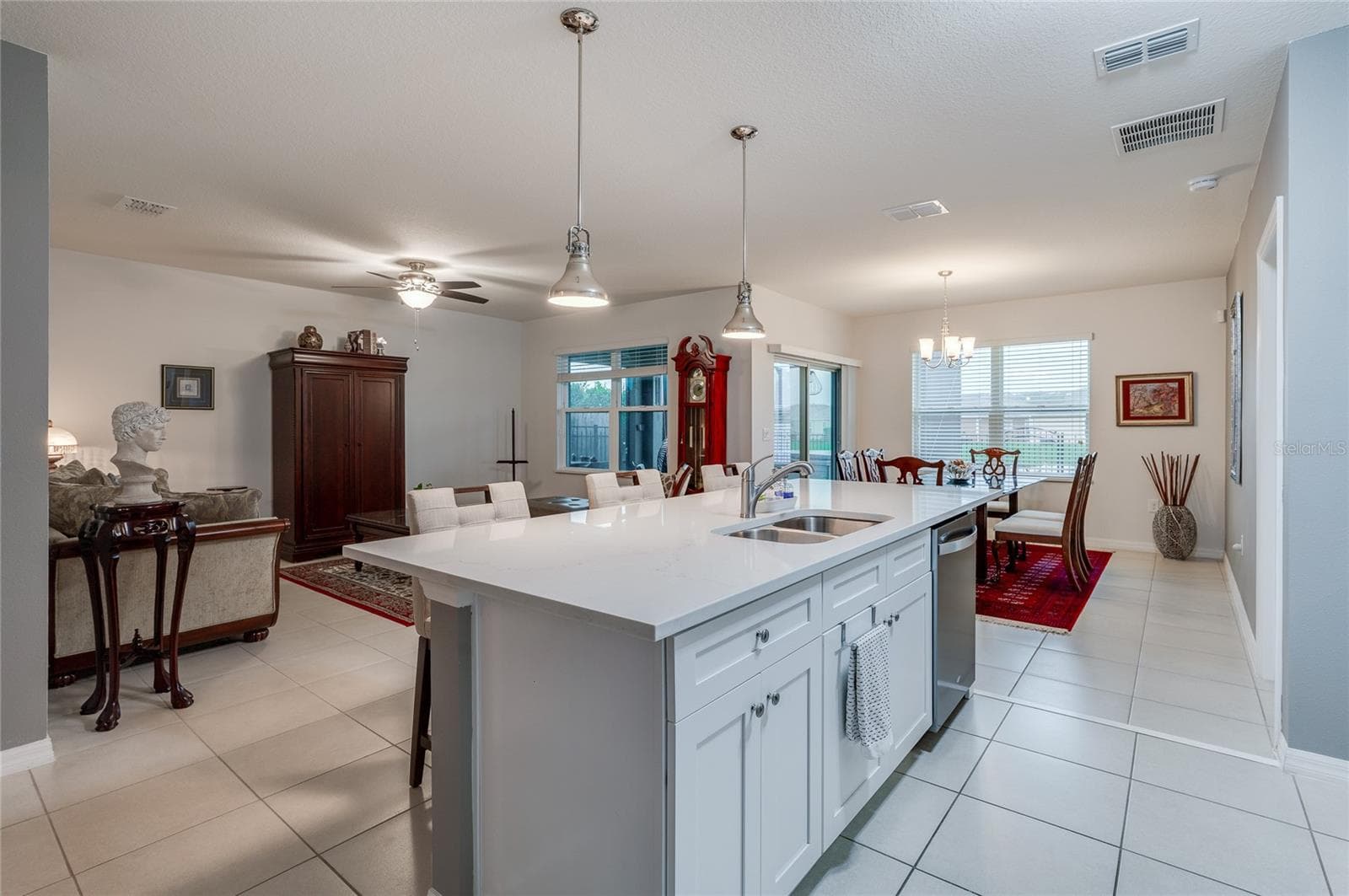 5329 ROYAL PLANTATION BOULEVARD — photo 16 of 41