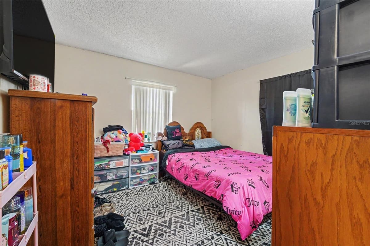 838 GEORGIA AVENUE — photo 19 of 27