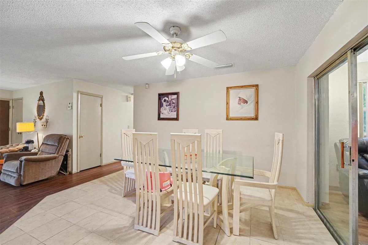 838 GEORGIA AVENUE — photo 10 of 27