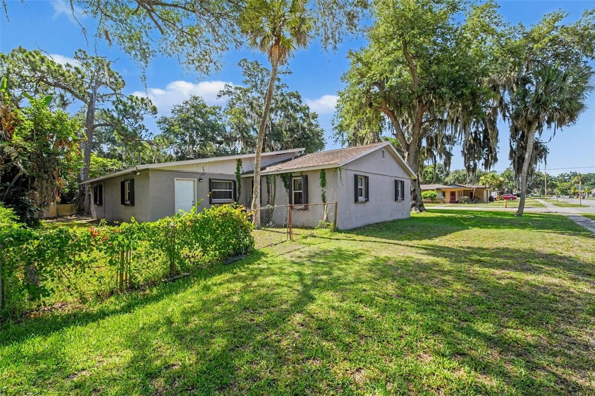 838 GEORGIA AVENUE — photo 26 of 27
