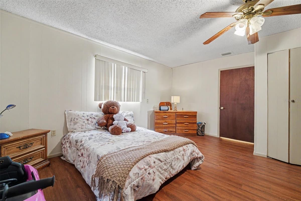 838 GEORGIA AVENUE — photo 22 of 27