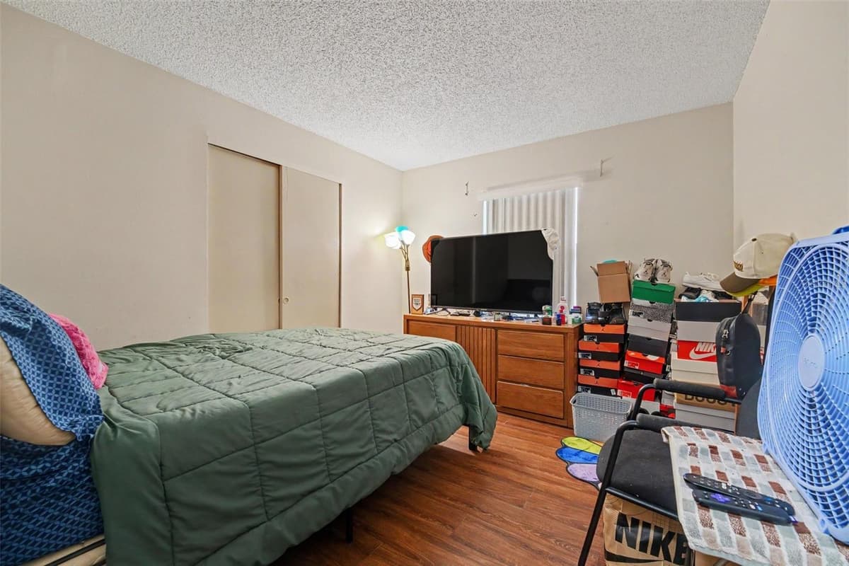 838 GEORGIA AVENUE — photo 18 of 27