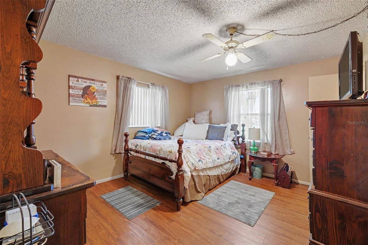 838 GEORGIA AVENUE — photo 15 of 27