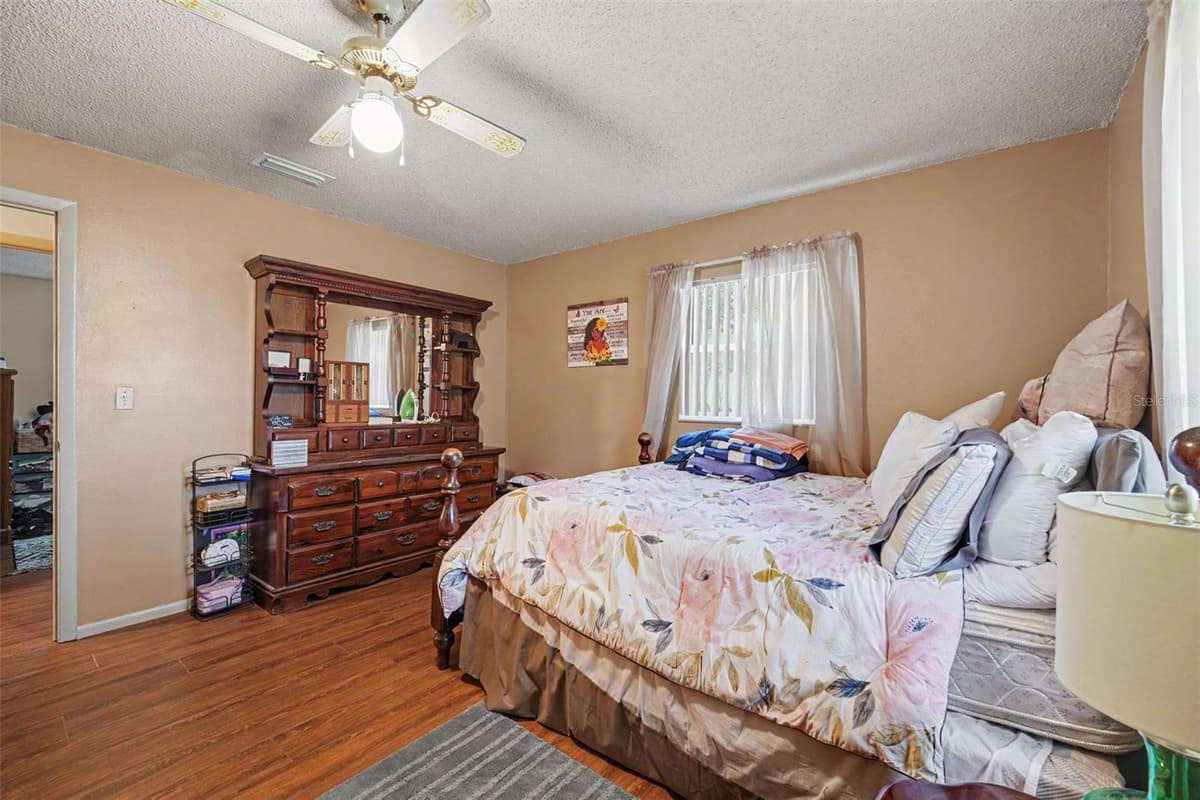 838 GEORGIA AVENUE — photo 16 of 27
